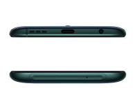 OPPO Reno2 8/256GB Dual SIM Blue - 522887 - zdjęcie 7